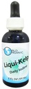 World Organics Liqui-Kelp Daily Iod - 2 ozs.