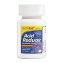 HealthA2Z® Acid Reducere 