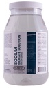 Humco Sodium Silicat Solution 30 oz, Water Glass.