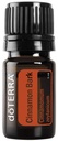 DoTERRA ulei esential scorțișoară - 5 ml