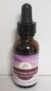Rece Sore Relief, Potent Essential Oil Blend pentru Canker Sores, Blistere, 1 oz. de Releaf Oil