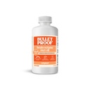 Bulletproof Brain Octane C8 MCT Oil Travel Dimensiune, 3 Ounces, Keto Supliment pentru energie susținută și mai puține cravings