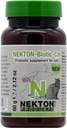 Nekton-Biotic-Cat Probiotic Supliment pentru pisici 60g / 2.1oz