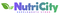 NutriCity Romania