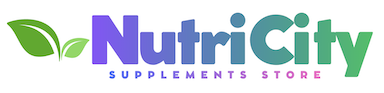 NutriCity Romania